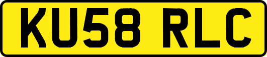 KU58RLC