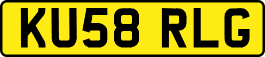 KU58RLG