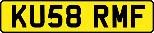 KU58RMF