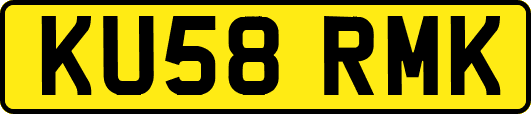 KU58RMK