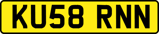 KU58RNN