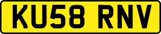 KU58RNV