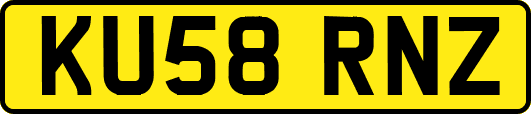 KU58RNZ