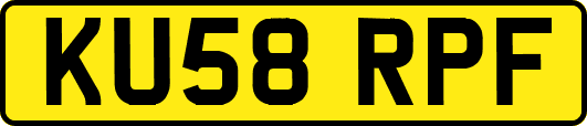 KU58RPF