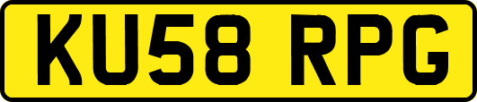 KU58RPG