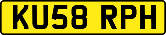 KU58RPH