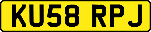 KU58RPJ