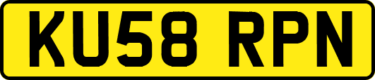 KU58RPN