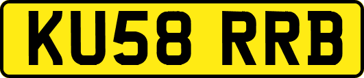 KU58RRB