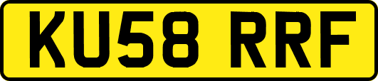 KU58RRF