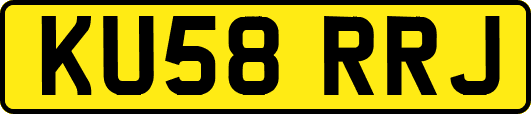KU58RRJ