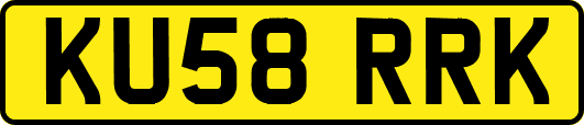 KU58RRK