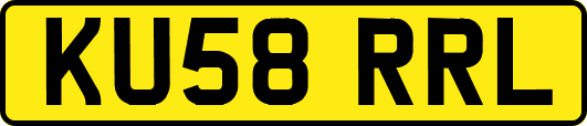 KU58RRL