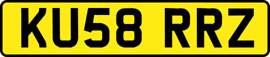 KU58RRZ