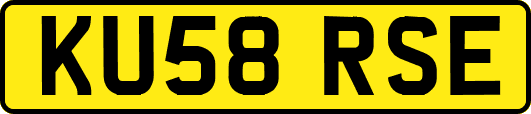 KU58RSE