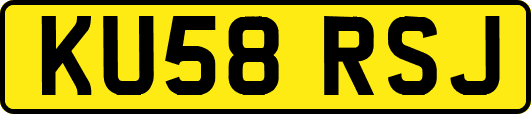KU58RSJ