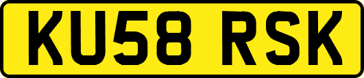 KU58RSK