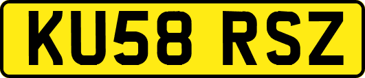 KU58RSZ