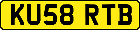 KU58RTB