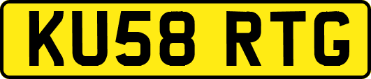 KU58RTG