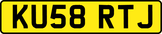 KU58RTJ