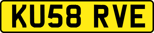 KU58RVE