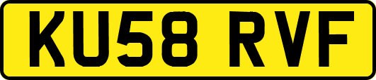 KU58RVF