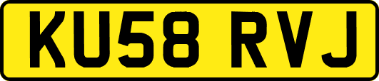 KU58RVJ