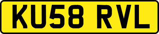 KU58RVL