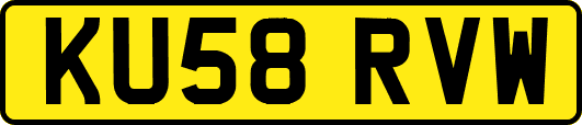 KU58RVW