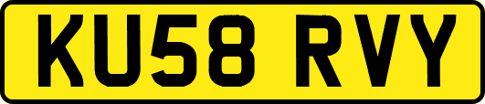 KU58RVY