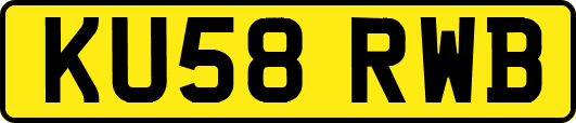 KU58RWB