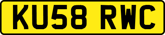 KU58RWC