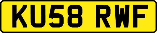 KU58RWF