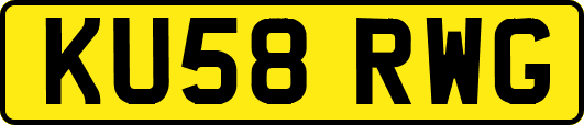 KU58RWG