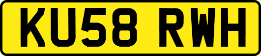 KU58RWH