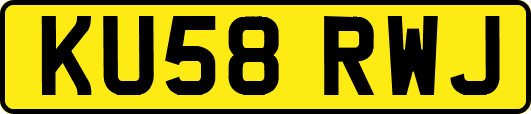 KU58RWJ