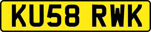 KU58RWK