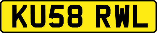 KU58RWL
