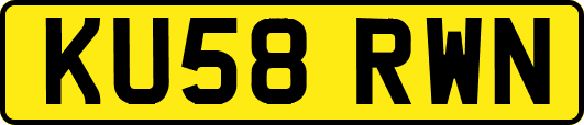 KU58RWN