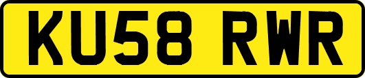 KU58RWR