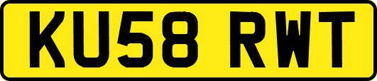 KU58RWT