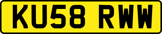 KU58RWW