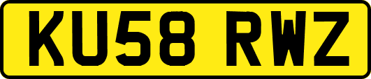 KU58RWZ