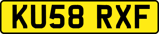KU58RXF