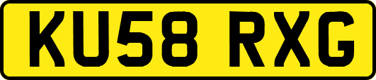 KU58RXG