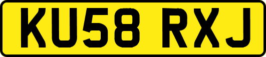 KU58RXJ