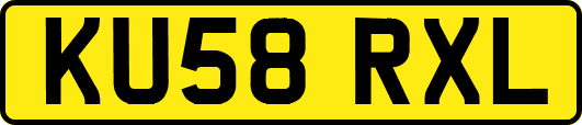 KU58RXL