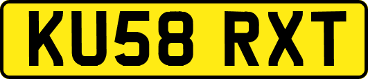 KU58RXT
