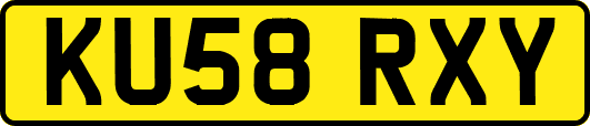 KU58RXY